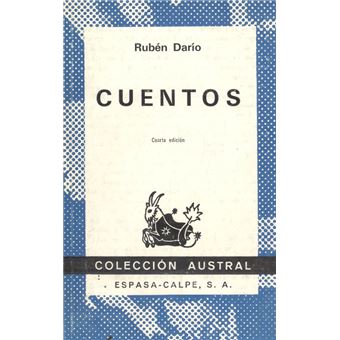 Cuentos - 1