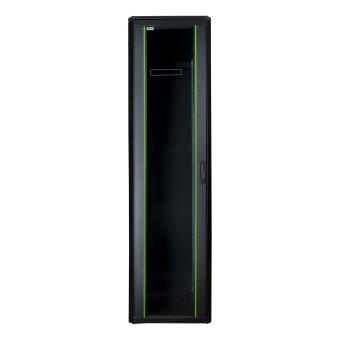 LOGON RDL42U61BL 42U estante - 1