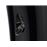 Nordmende BRADY espremedor de citrinos elétricos Preto, Cromo, Transparente 0,5 l 25 W_1