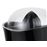 Nordmende BRADY espremedor de citrinos elétricos Preto, Cromo, Transparente 0,5 l 25 W_2