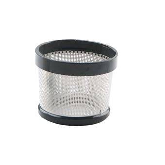 Filtro Hoover S135 | Branco - 1