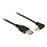 Cabo USB DeLOCK 83576 Preto_0
