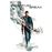 Quantum Break Xbox 360_0