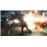 Quantum Break Xbox 360_1
