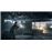 Quantum Break Xbox 360_2