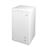 Congelador/arca frigorífica SVAN SVCH60 Isolado Cofre 60l A+ Branco_0