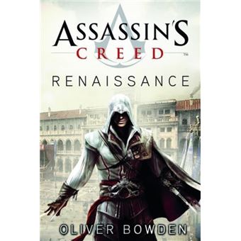 Assassin'S Creed - 1