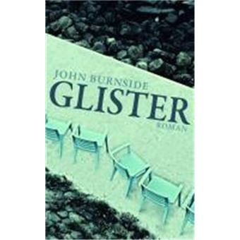 Glister - 1
