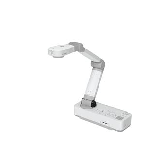 Câmara de Documentos Epson ELPDC13 | Branco - 1