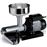 Centrifugadora Reber 9008 N Inox_0