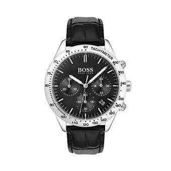 Relógio HUGO BOSS 7613272271141 - 1