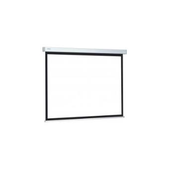Projecta Proscreen CSR 153x200 - 1