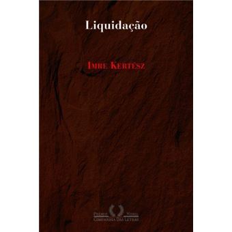 Força do Corpo Humano - 1