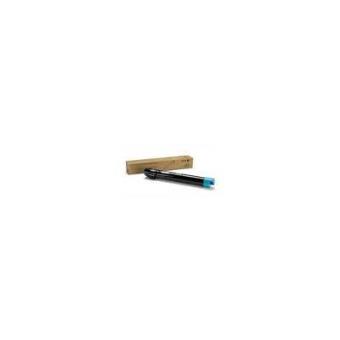 Xerox 013R00660 - 1