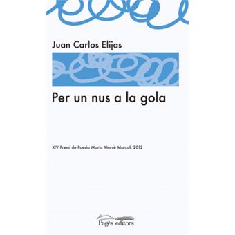 Per Un Nus A La Gola - 1