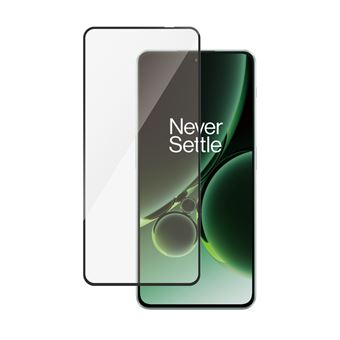 Protetor de Ecrã para Telemóvel PanzerGlass PanzerGlass® Screen Protector OnePlus Nord 4 | 3 | Ultra-Wide Fit | Transparente - 1