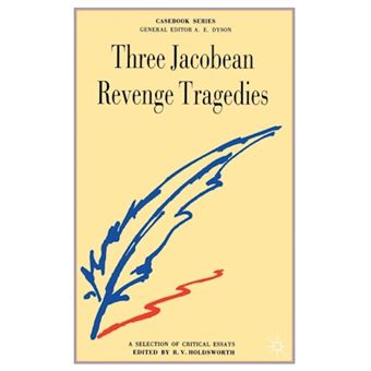 Three Contemporary Poets - Thom Gunn, Ted Hughes and R.S.Thomas - Paperback - 1990 - 1