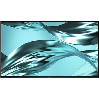 Monitor DELL P2426H WOST | LCD | FHD | 8 ms | 120 Hz | 24" | C - 1