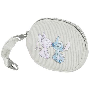 Nécessaire Karactermania Lilo and Stitch Tender - 1