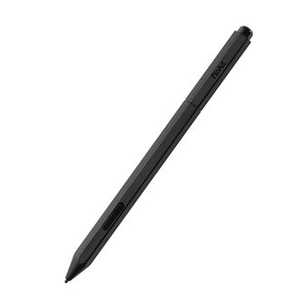 Caneta Stylus ASUS ProArt Pen MPA01 | Preto - 1