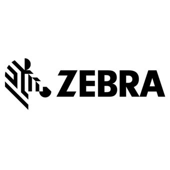 Acessório de Leitura de Código de Barras Zebra Motorola Comfort pads for the RS507 - 1
