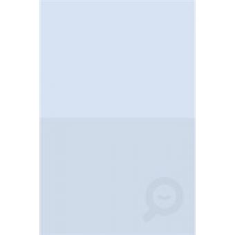 La Música Del Misal Romano - 1