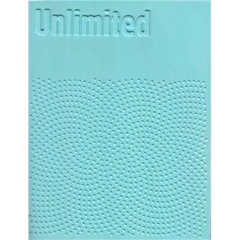 Unlimited | Ursula Diehr - 1
