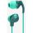 Auriculares Skullcandy Method_0