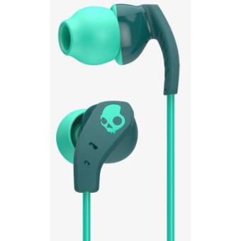 Auriculares Skullcandy Method