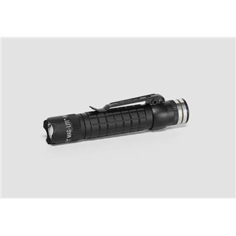 Lanterna Maglite TRM4RA4 | Preto - 1