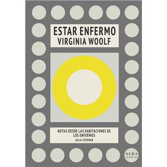 Estar Enfermo - 1