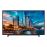 Smart TV Grundig 49VLX7810BP 49" Preto_0