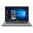 Portátil ASUS N705FN-GC048R i5 SSD 512GB 17.3" Cinzento_0
