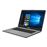 Portátil ASUS N705FN-GC048R i5 SSD 512GB 17.3" Cinzento_1