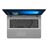 Portátil ASUS N705FN-GC048R i5 SSD 512GB 17.3" Cinzento_2