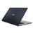 Portátil ASUS N705FN-GC048R i5 SSD 512GB 17.3" Cinzento_3