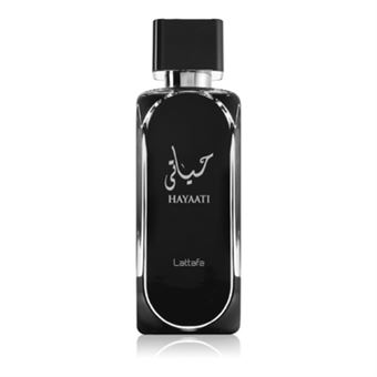 Perfume Lattafa Hayaati | EDP | 100 ml - 1