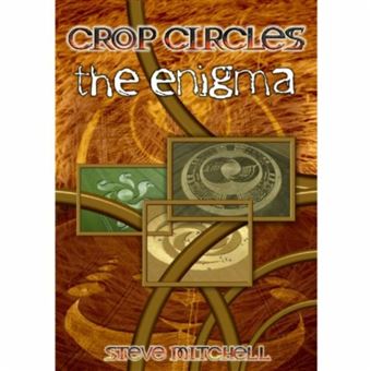Crop Circles /The Enigma - 1