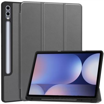 Capa Protetora V-REEL para Samsung Tab A7 10.4" (T500) 2020 | Cinza - 1