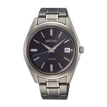 Relógio SEIKO SUR373P1 - 1