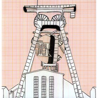 Franz Ferdinand-Covers Ep Remixes: Part I - 1