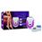 Depiladora ID Italian IDEDEP3IN1 Rosa_1