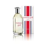 Preço tommy best sale girl 100ml