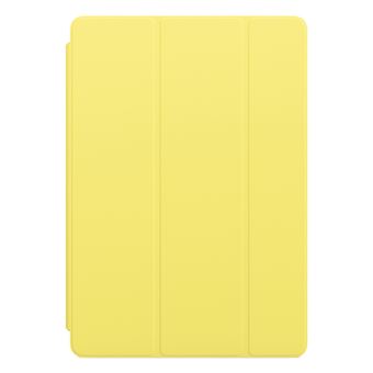 Capa para Tablet Apple Smart Cover - 1