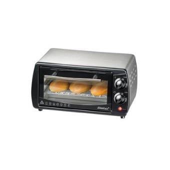 Mini Forno Steba KB 9.2 - 1