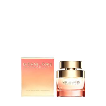 Perfume Michael Kors Wonderlust | EDP | 50 ml - 1