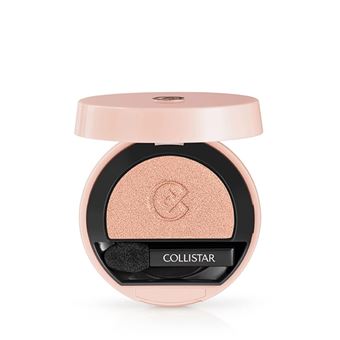 Sombra de olhos Collistar Impeccable Compact - 1