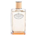 Perfume Prada Infusion Fleur D Oranger Edp Spray 200ml