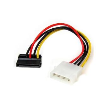 StarTech.com - SATAPOWADPL - 1