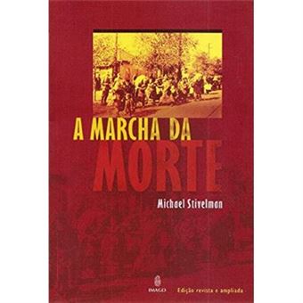 A Marcha Da Morte - 1